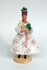 Picture of Poland Doll Krakow Bride, Picture 1