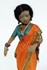 Picture of India Doll Delhi, Picture 2