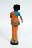 Picture of India Doll Delhi, Picture 4