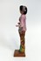 Picture of Malaysia National Costume Doll, Picture 4