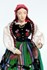Picture of Poland Doll Lowicz, Picture 5