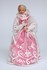 Picture of Poland Doll Zywiec, Picture 1