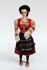 Picture of Serbia Doll Sumadija, Picture 1