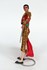 Picture of Spain Doll Bullfighter, Picture 2