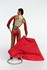 Picture of Spain Doll Bullfighter, Picture 3