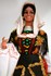 Picture of Spain Doll Lagartera, Picture 2