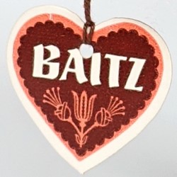 Picture for manufacturer Baitz