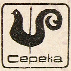 Picture for manufacturer Cepelia