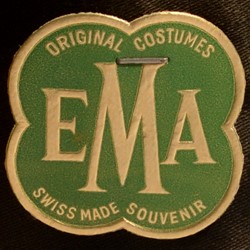 Picture for manufacturer EMA