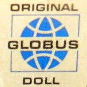 Picture for manufacturer Globus