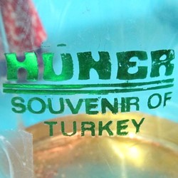 Picture for manufacturer Hüner