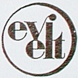 Picture for manufacturer Evelt
