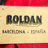 Picture for manufacturer Roldan