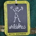 Picture for manufacturer Wildebras