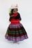 Picture of Bolivia Chola Doll, Picture 1