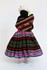 Picture of Bolivia Chola Doll, Picture 2