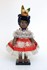 Picture of Brazil Doll Rio de Janeiro, Picture 1