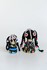 Picture of South Africa Dolls Ndebele, Picture 1