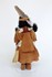 Picture of USA Cree Princess Doll, Picture 2