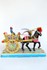 Picture of Italy Sicily Sicilian Cart, Picture 1