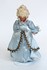 Picture of Austria Doll Mozart's Sister, Picture 4