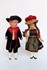 Picture of Germany Dolls Schwarzwald Gutach, Picture 1