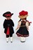 Picture of Germany Dolls Schwarzwald Gutach, Picture 2