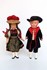 Picture of Germany Dolls Schwarzwald Gutach, Picture 4