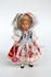 Picture of Germany Doll Spreewald Sorb People, Picture 1