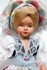 Picture of Germany Doll Spreewald Sorb People, Picture 2