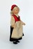 Picture of Norway Doll Hardanger, Picture 2