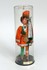 Picture of Italy Doll Siena Contrada Selva, Picture 1