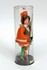 Picture of Italy Doll Siena Contrada Selva, Picture 2