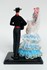 Picture of Spain Dolls Flamenco Dancers, Picture 6