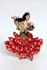 Picture of Spain Doll Flamenco Dancer, Picture 1