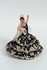 Picture of Spain Doll Flamenco Dancer , Picture 1