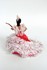 Picture of Spain Doll Flamenco Dancer Trini, Picture 3
