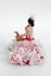 Picture of Spain Doll Flamenco Dancer Trini, Picture 4
