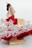 Picture of Spain Doll Flamenco Dancer Trini, Picture 5