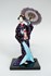 Picture of Japan Doll Geisha with Parasol, Picture 1