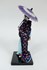 Picture of Japan Doll Geisha with Parasol, Picture 5