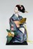 Picture of Japan Doll Kneeling Geisha, Picture 2