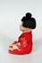 Picture of Japan Doll Ichimatsu Ningyo , Picture 2