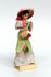 Picture of Philippines National Costume Doll, Picture 2