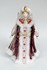 Picture of Russia Doll Noble Woman, Picture 1
