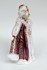Picture of Russia Doll Noble Woman, Picture 3