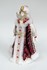 Picture of Russia Doll Noble Woman, Picture 4