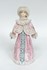 Picture of Russia Doll Snow Maiden, Picture 1