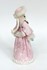 Picture of Russia Doll Snow Maiden, Picture 2