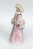 Picture of Russia Doll Snow Maiden, Picture 3
